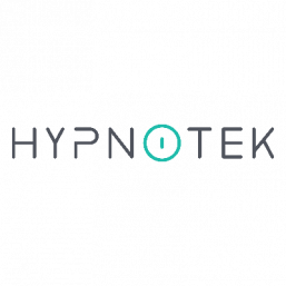 HYPNOTEK