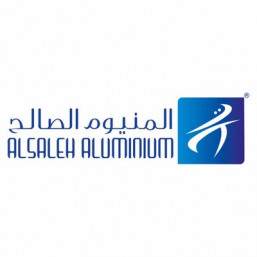 ALSALEH ALUMINIUM