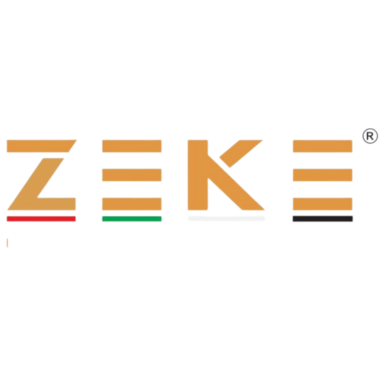 ZEKE