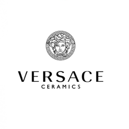 VERSACE CERAMICS