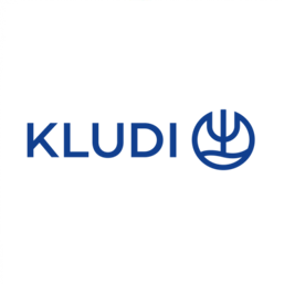 KLUDI