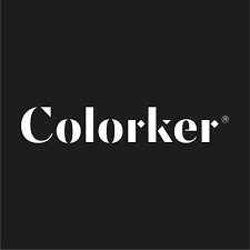 COLORKER