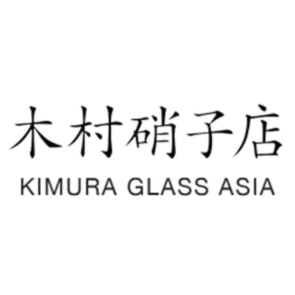 Kimura Glass Asia