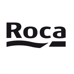 ROCA