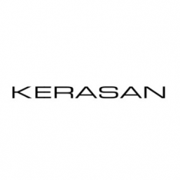 KERASAN