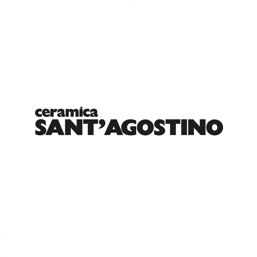 SANT AGOSTINO