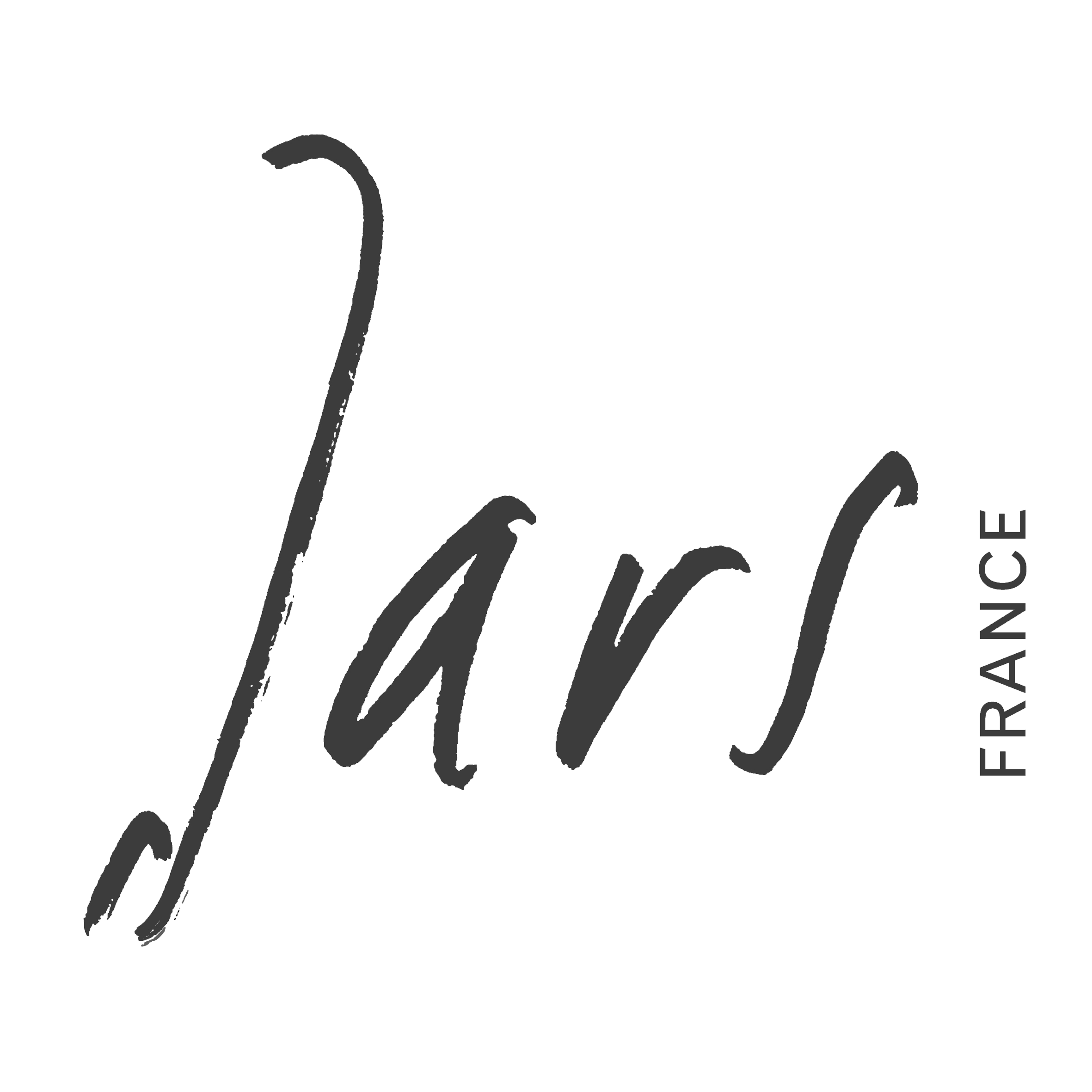 JARS