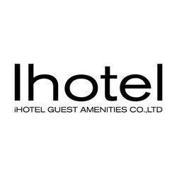 IHOTEL