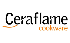 CERAFLAME