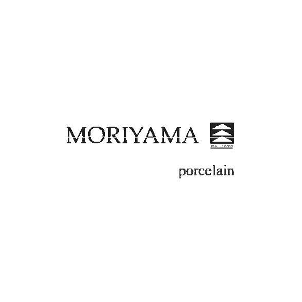MORIYAMA