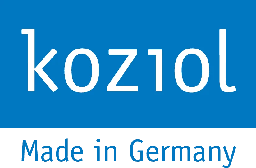 KOZIOL