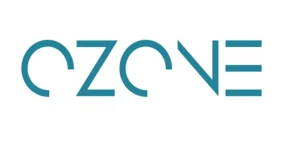 Ozone