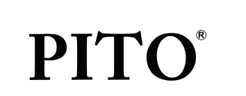 PITO