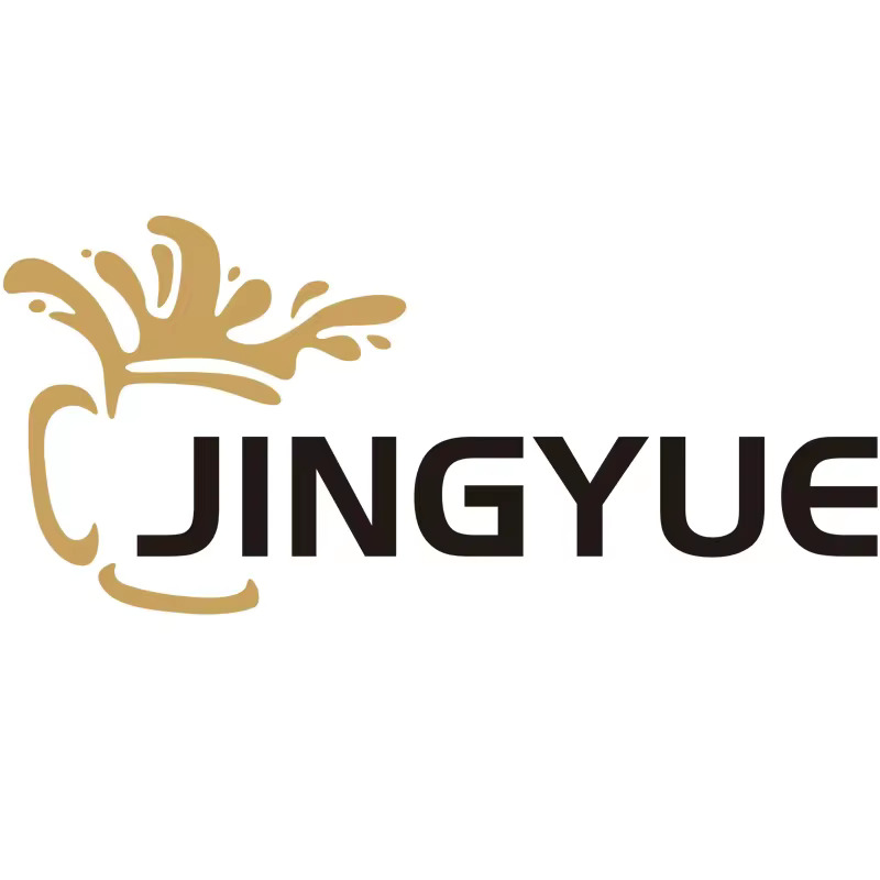 WUHAN JINGYUEDA