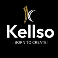 KELLSO