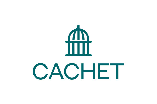 CACHET