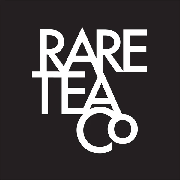 RARETEA