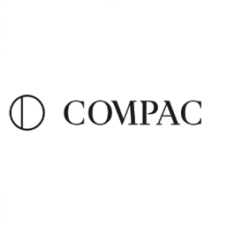 COMPAC