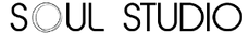 SOUL STUDIO