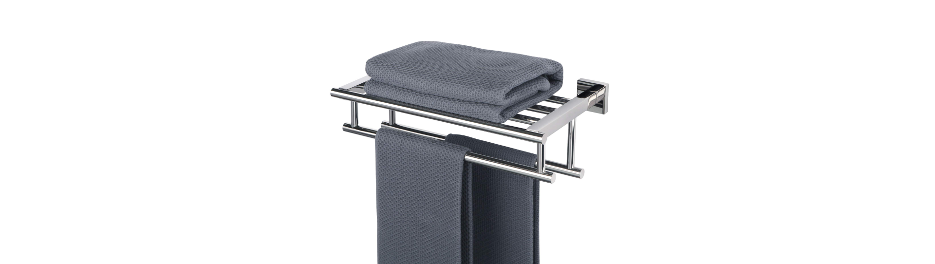 Towel Rack