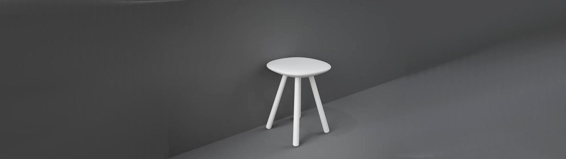 Stool/Bench