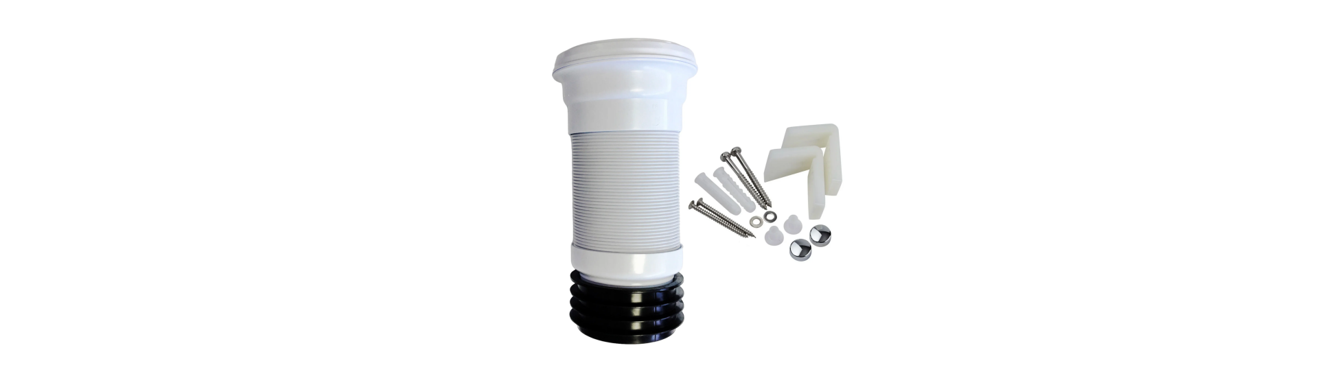 WC Accessories