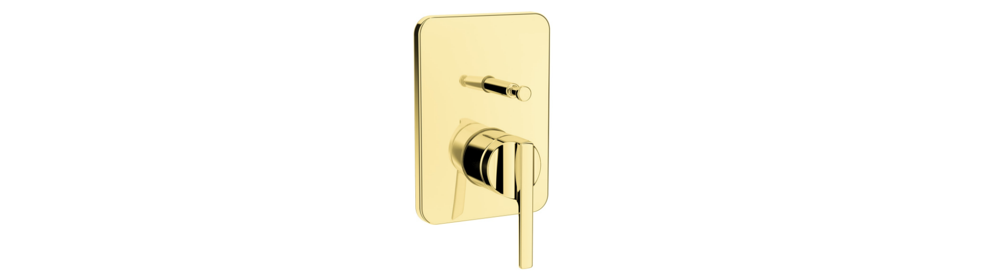 Shower Mixers