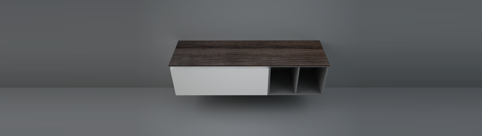 Countertop Furniture