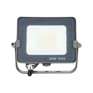 LED Flood Light