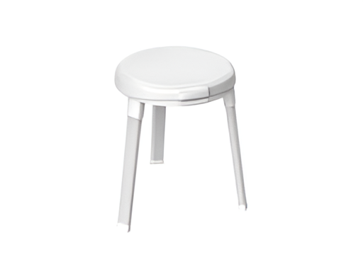 Stool/Bench