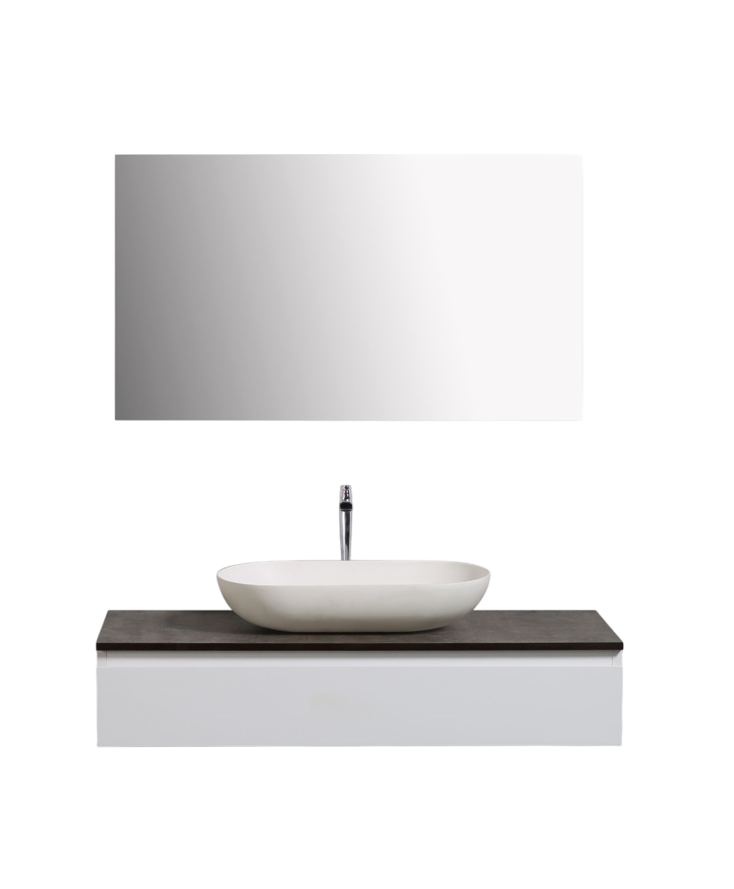 Countertop Furniture