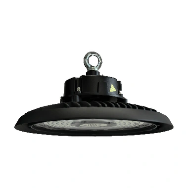 LED High Bay Luminaires