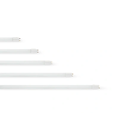 LED T8 Tube Lamps series