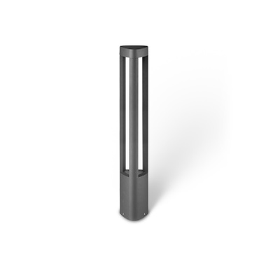 Bollard Luminaires