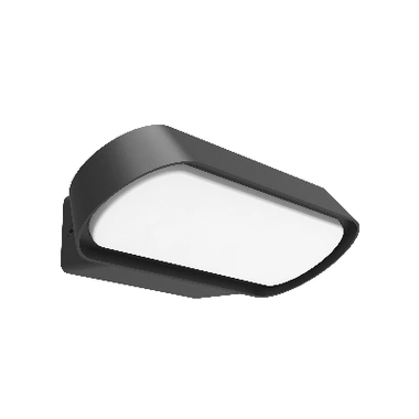 LED Wall Mounted Luminaires