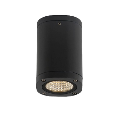 Surface-mounted Luminaires