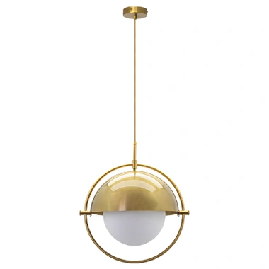 Pendant Luminaires