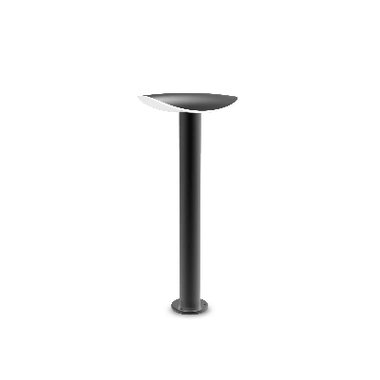 LED Bollard Luminaires