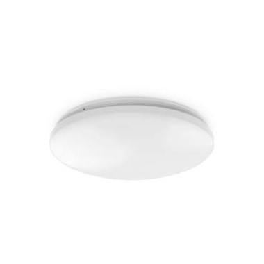 LED Surface-mounted Luminaires