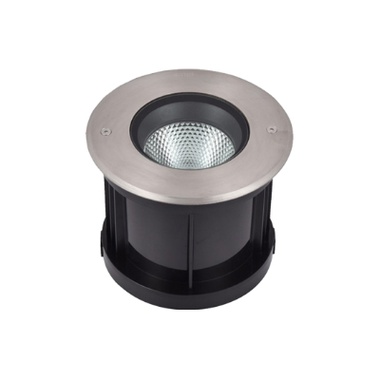 LED In-ground Luminaires