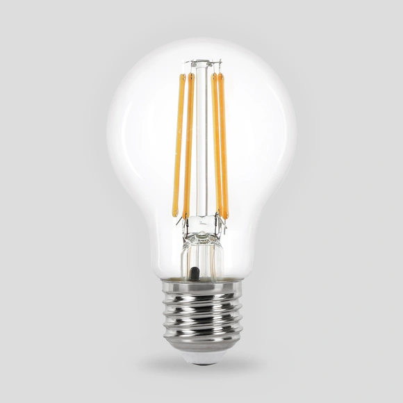 LED FILAMENT Lamp