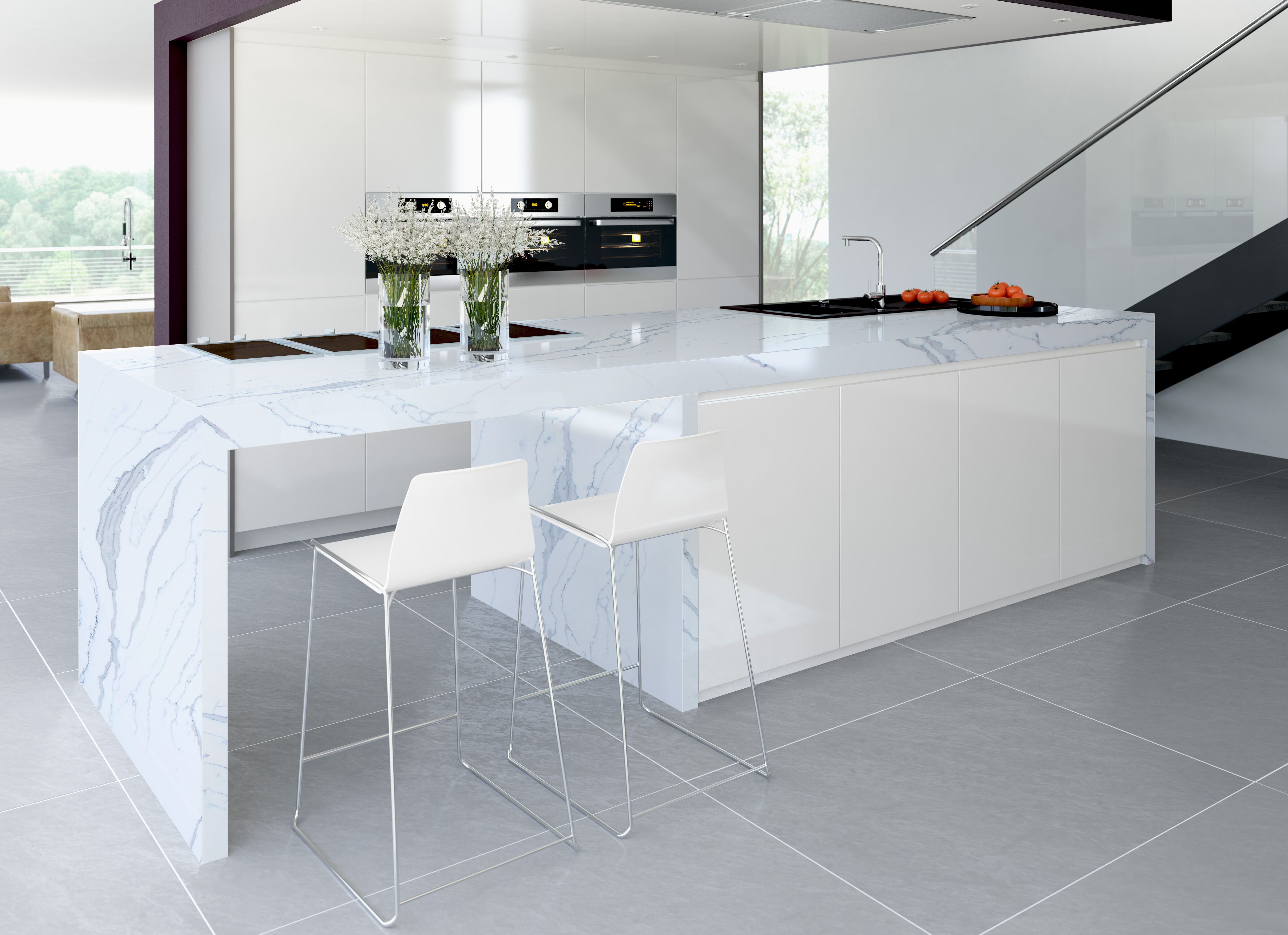Quartz