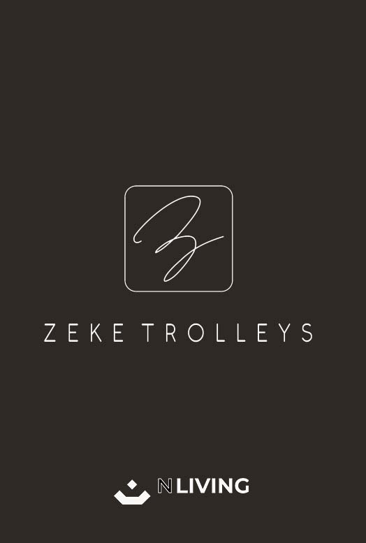 Zeke Trolleys