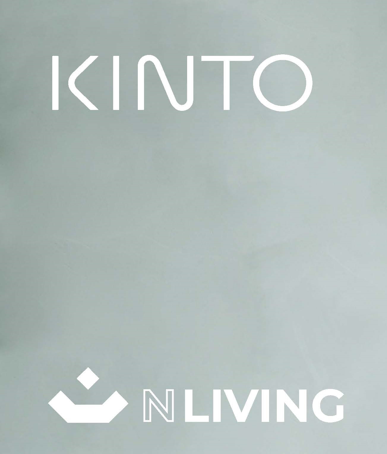 Kinto Catalogue