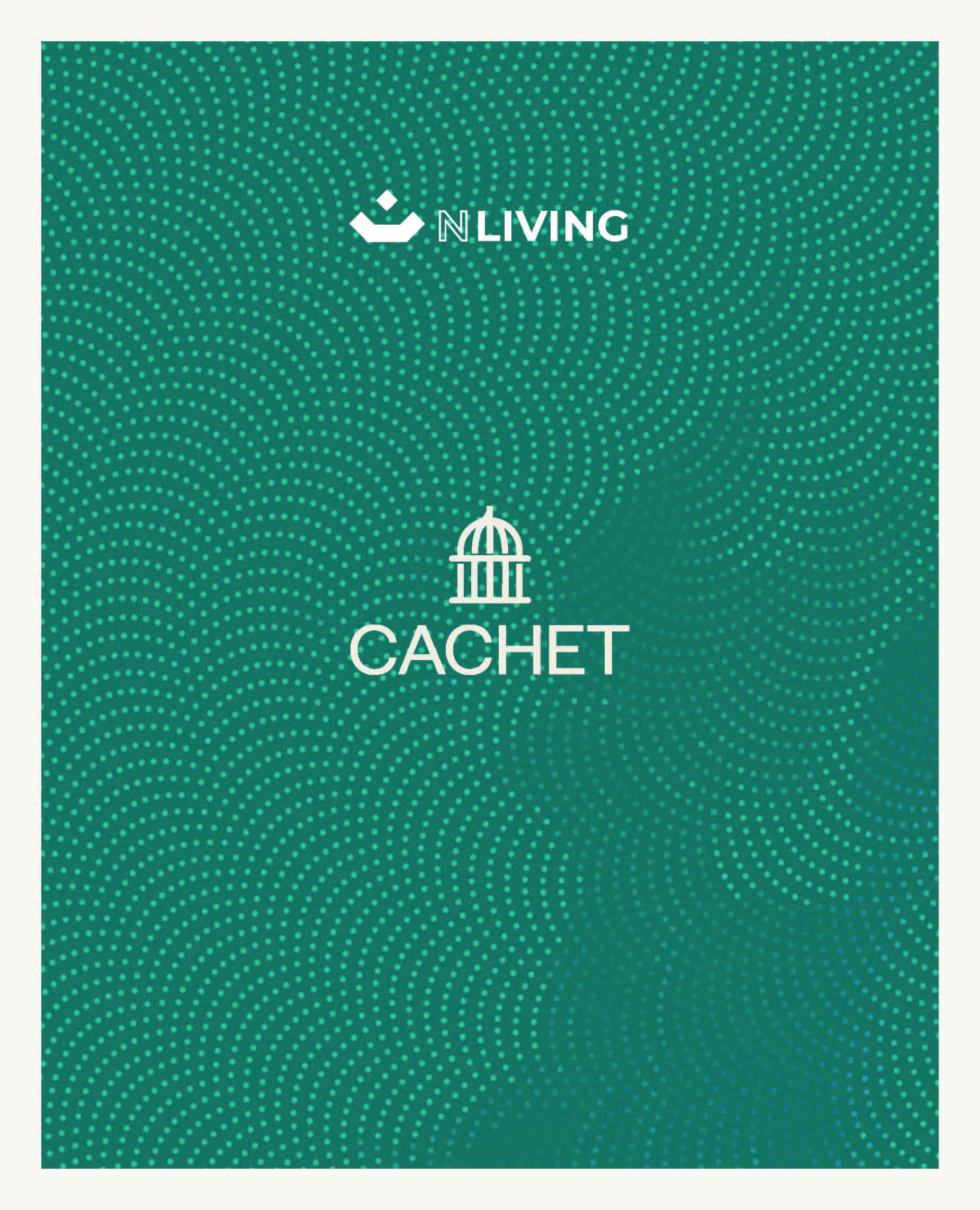 Cachet Hotel Collection