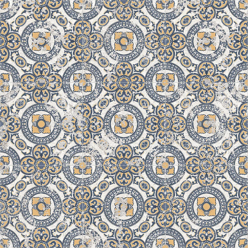 Mystique Braga image 10810