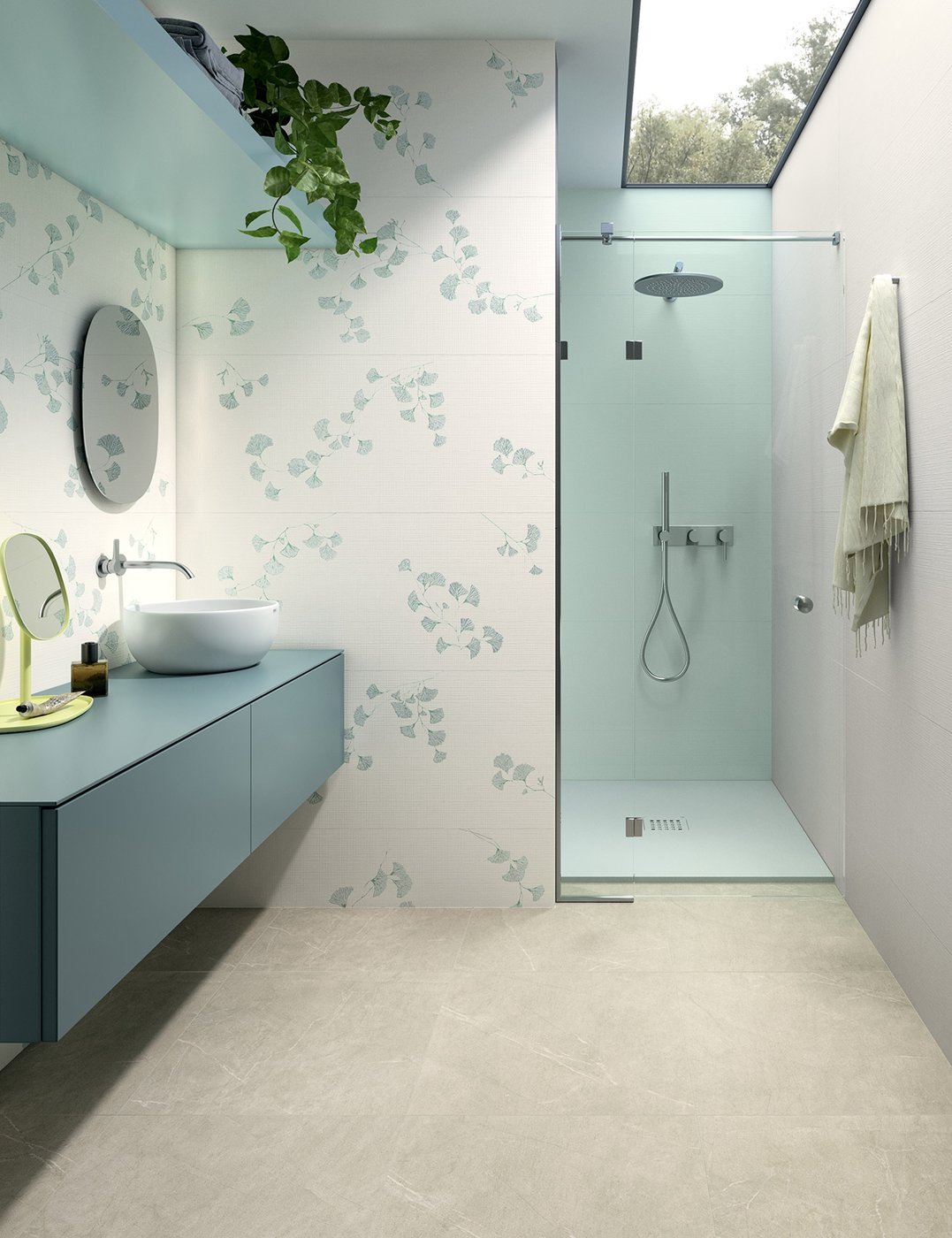 Arkistone Ivory image 23874
