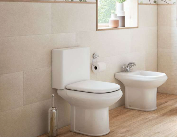 Weekend Arena image 22213