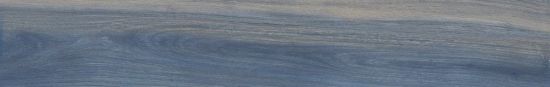 Just Color Blue image 13472