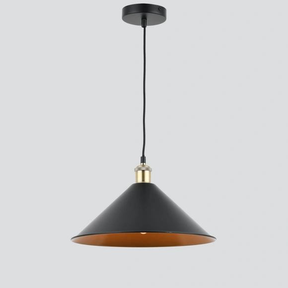 Pendant Luminaires-D360MM